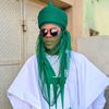 Alh_sani_zakirai