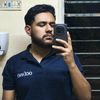 _santigomezg_