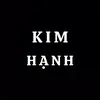 K I M  H A N H
