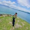 itha_050392