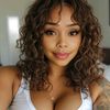 ntandokambally