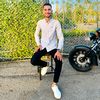 mohamedkaram781