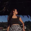 Tiffany Justo