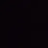mieee_67