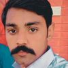 muhammedahmed216