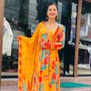Bipul collection