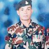 bishnuojhaojha1