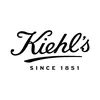 Kiehl’s Việt Nam