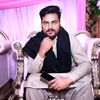 khalidgondal49