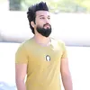 a_ali300