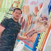 qq__1q