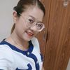 juuk.jiik