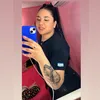 escudero_yael