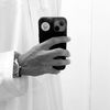 9ًٍ