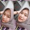 anisasolehah0