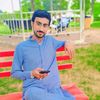 saqibkhan90450