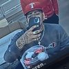kevinruiz6155