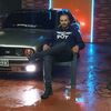 cesur...ar