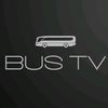 Bus.TVPH