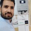 abid.khan192