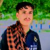 veerroye