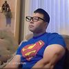 tomfelix316