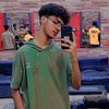 mmmooow123456