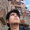 Rodolfo D. Rosales 🫣