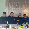 corej15
