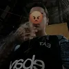 deivinhodc7