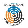 Jawa Pos Radar Malang Official