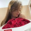 begjanova.m