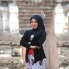 kacangkuacipermen7
