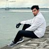 md.alemran96