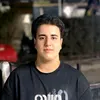 shhi_67