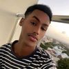 hassan_abdi62