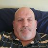 vincentconnaught1