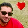 danielmeharone1