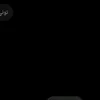 16__b2