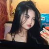jusiieyaya