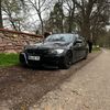 jan.e91