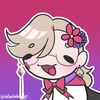 diamondeclipses