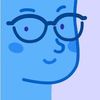 mrbluh