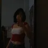 riaanai