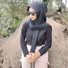 putriissblll
