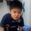 thahlamm28