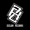 zeeldarecords