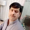 m.nawaz0014