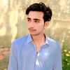 azeemahmad9204