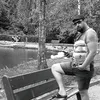 mustafahasanov02